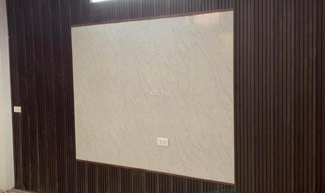 Gấp! Bán nhà mặt ngõ Bạch Đằng, HK giá 3.95 tỷ, 34m2X5T, ảnh thật đẹp lung linh, ở luôn