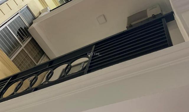 Gấp! Bán nhà mặt ngõ Bạch Đằng, HK giá 3.95 tỷ, 34m2X5T, ảnh thật đẹp lung linh, ở luôn