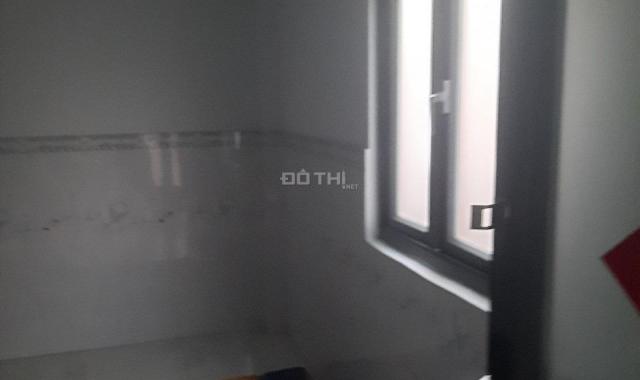 Nhà mặt tiền Lò Siêu, 2 phòng ngủ, 2 WC, vừa đẹp giá siêu hời