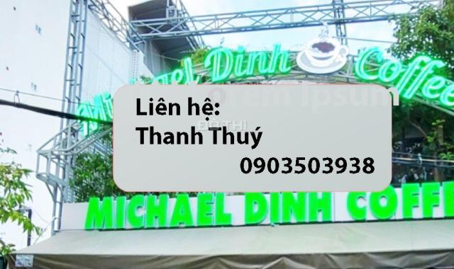 Bán căn góc mặt tiền đường 79, phường Tân Quy, Quận 7