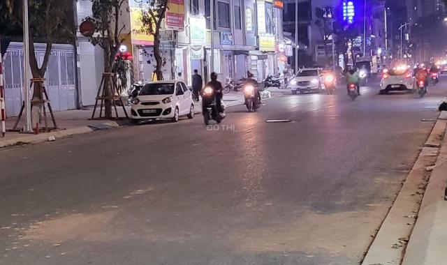 Nhà phố - Kinh doanh sầm uất ngày đêm con phố đẹp nhất quận Thanh Xuân
