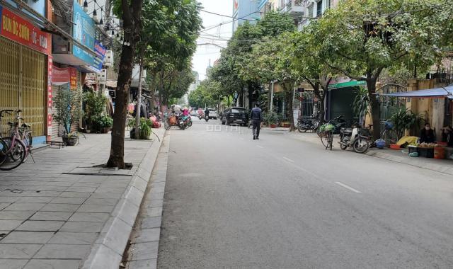 Shophouse Mỹ Đình Sông Đà mặt phố Trần Văn Lai 145m2, mặt tiền 6,6m. Giá chỉ 28 tỷ 0975626023