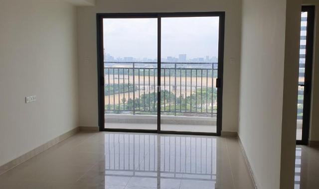 Giá tốt nhất thị trường căn 109m2 giá 5 tỷ - đang có HĐ cho thuê 20tr - view Đảo Kim Cương - NTCB