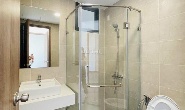 Kẹt tiền bán gấp căn hộ Akari City, 75m2, 2PN 2WC, giá 2,7 tỷ, tầng trung hướng Đông Nam, view đẹp