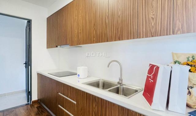 Kẹt tiền bán gấp căn hộ Akari City, 75m2, 2PN 2WC, giá 2,7 tỷ, tầng trung hướng Đông Nam, view đẹp