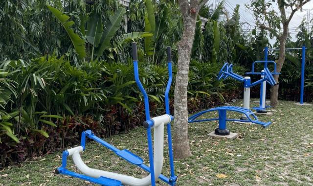 Bán nhà phố, biệt thự Bình Tân, 4 lầu, nhà mới xây, đã hoàn công