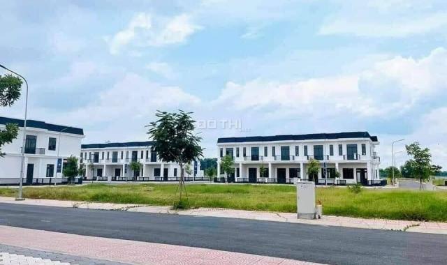 Đất Young Town Tây Bắc siêu rẻ, 96m2, sổ hồng, TT 850 triệu, 0909968987