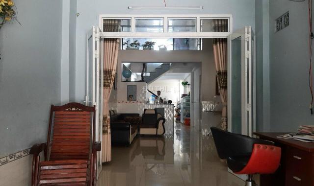 Nhà Phường Tam Hòa kề nhà thờ Bùi Thượng đường Đoàn Văn Cự 163m2 giá 5,7 tỷ LH 0937793964