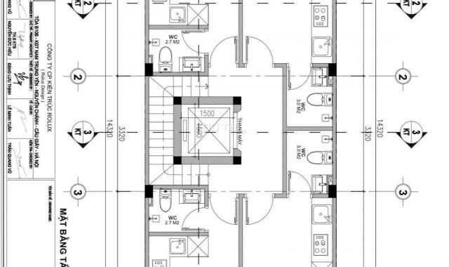 Chính chủ bán đất Đình Thôn 80m2, MT 5,5M ngõ thông ô tô kinh doanh, giá chỉ nhỉnh 7 tỷ, 0975626023