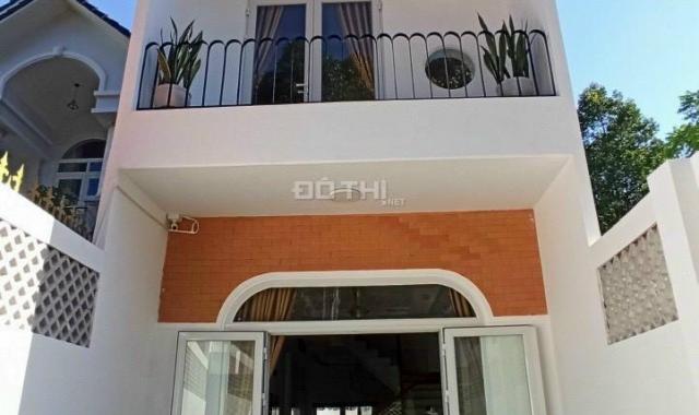 Bán nhà riêng tại đường 1/ lê hồng phong, Phường Phú Lợi, Thủ Dầu Một, Bình Dương 80 m2 giá 4.3 tỷ