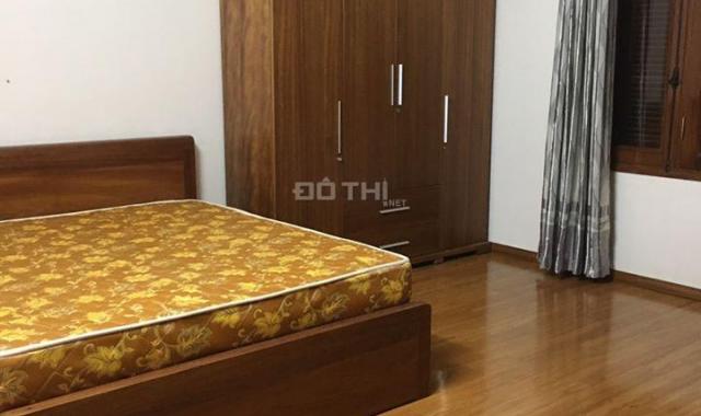 Bán nhà Đại Từ gần ngay hồ diện tích rộng 38m2 4 tầng giá chỉ 2,85 tỷ