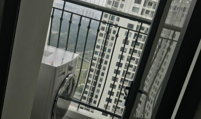 Chính chủ bán căn hộ 2 ngủ 90m2 full nội thất giá tốt chỉ từ 36tr/m2