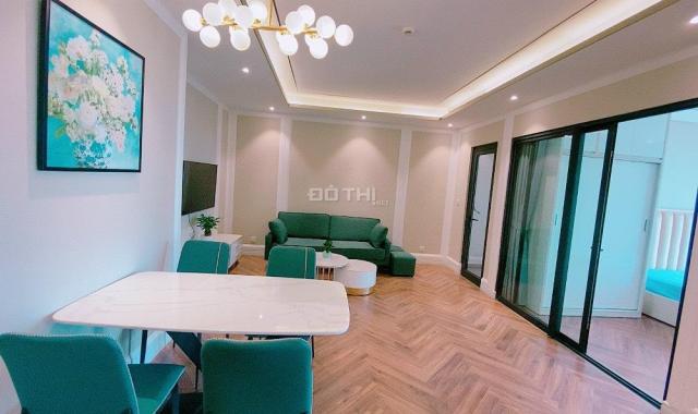 Quản lý căn hộ Indochina Plaza Hanoi - 2n2vs giá chỉ từ 13tr/th - Lh ngay: 0978035090