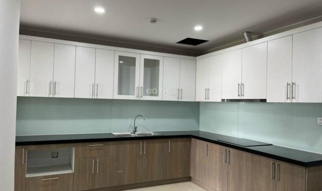 Bán chung cư Udic Westlake, chỉ 5.1 tỷ/3PN 126m2, full nội thất, nhận nhà ở ngay, chiết khấu 4%