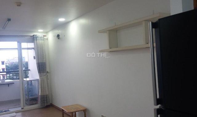 Bán căn hộ chung cư tại dự án 4S Riverside Garden Bình Triệu, Thủ Đức, Hồ Chí Minh diện tích 71.4m2