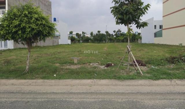 Bán đất tại Xã Mỹ Hưng, Thanh Oai, Hà Nội diện tích 40m2 giá 54 triệu/m2