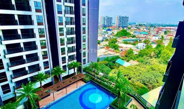 Khách E cần cho thuê 1 số CH 2 - 3PN - 2WC Opal Boulevard - Phạm Văn Đồng, giá tốt. LH 0967.087.089