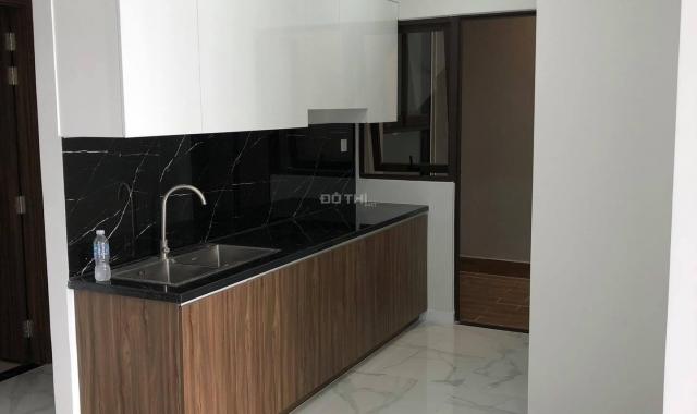 Khách E cần cho thuê 1 số CH 2 - 3PN - 2WC Opal Boulevard - Phạm Văn Đồng, giá tốt. LH 0967.087.089