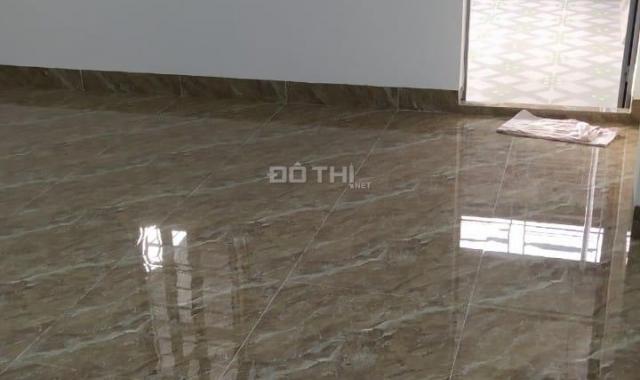 Bán nhà phố Xã Đàn 45m2x5T MT 4.1m 1 ngoặt oto cách 15m thoáng Đống Đa