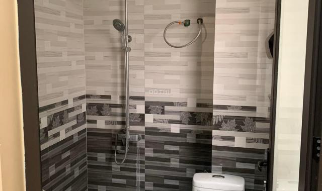 Nhà đẹp ngõ 310 Nghi Tàm, 3,6 tỷ, 32m2x5T, mới đẹp, ở luôn ảnh thật
