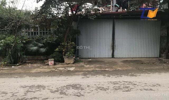 Đất đẹp cần bán gấp lô đất 92.7m2 Xuân Khanh Sơn Tây Hà Nội LH: MR Tiến 0586.22.9999