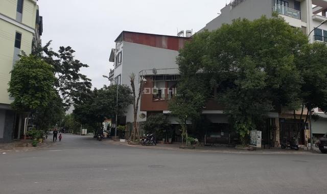 Quá hiếm bán nhà đầu phố KĐT Việt Hưng 450m2, vị trí KD cực đẹp, chỉ 14.9 tỷ, 0973206689