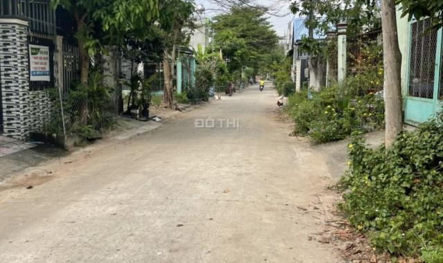 Gia đình cần trả nợ bán lô gốc 2 mặt tiền đường thông Quốc Lộ 13 giá chính chủ