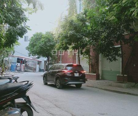 Ôtô tránh kinh doanh, Nguyễn Xiển, Thanh Xuân, 82m2, 3 tầng, giá 8.5 tỷ
