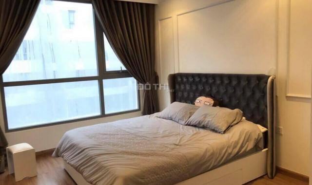 Cho thuê căn hộ 3 phòng ngủ Times City, giá 20 triệu/tháng. LH 0904559358