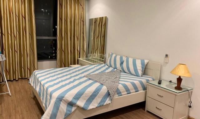 Cho thuê căn hộ 2 phòng ngủ, 90m2, giá 13 triệu/tháng, LH 0904559358