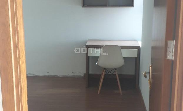 Bán nhanh CH tòa R4 104m2, full đồ, giá 3,4 tỷ. LH: 0342276337