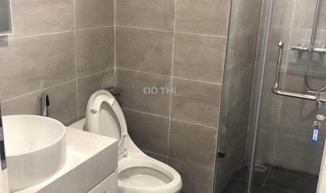 Căn hộ 2PN 82m2 2WC view Cầu Nhật Tân dự án Sunshine Riverside, giá: 3,2 tỷ bao phí