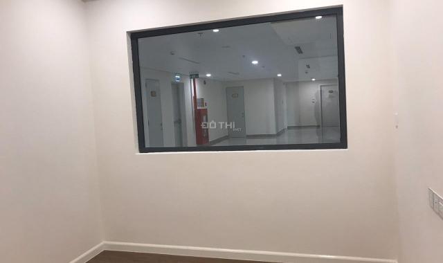 Căn hộ 2PN 82m2 2WC view Cầu Nhật Tân dự án Sunshine Riverside, giá: 3,2 tỷ bao phí