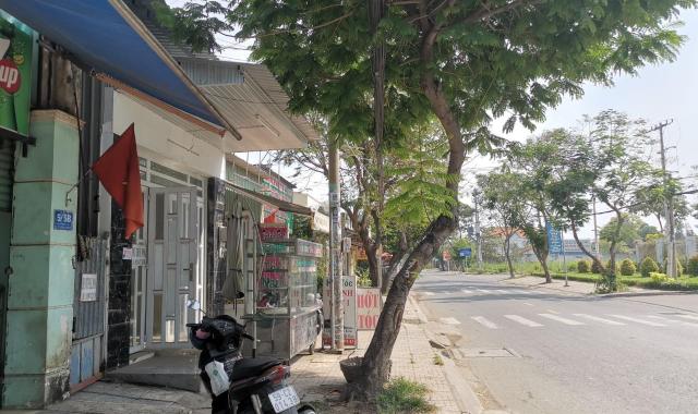 Chính chủ cho thuê nhà nguyên căn đường Nguyễn Bình xã Phú Xuân huyện Nhà Bè