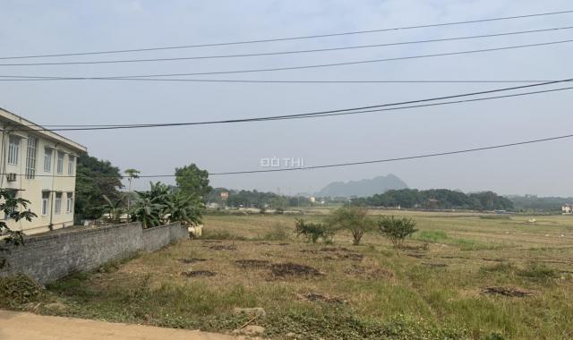 CC bán đất nghỉ dưỡng Lương Sơn - Hòa Bình 2.7tr/1m2