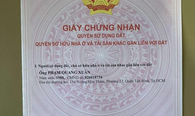 Bán đất KĐT An Phú - An Khánh, 5x20m giá 19 tỷ, 4x20m giá 14.5tỷ. LH 0903 793 199