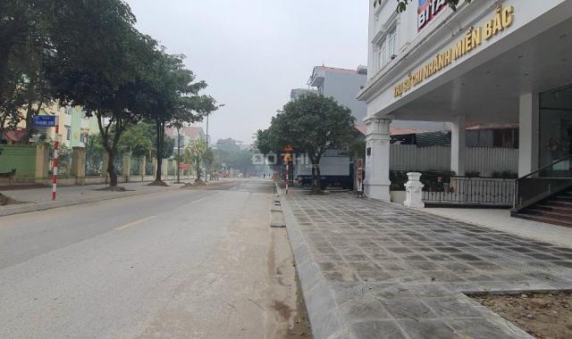 Bán nhà riêng tại đường Thanh Am, Phường Thượng Thanh, Long Biên, Hà Nội diện tích 52m2, 6.5 tỷ
