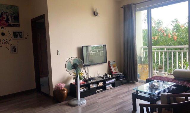 Bán căn hộ chung cư tại đường Linh Đông, Phường Linh Đông, Thủ Đức, Hồ Chí Minh diện tích 73.8m2