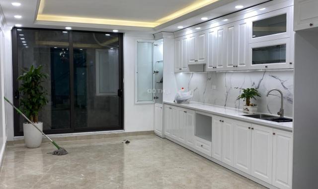 Hạ chào 200tr - Chủ nhà bán gấp nhà Nguyễn Lân - Thanh Xuân - 50m2 - Ngõ ô tô - kinh doanh