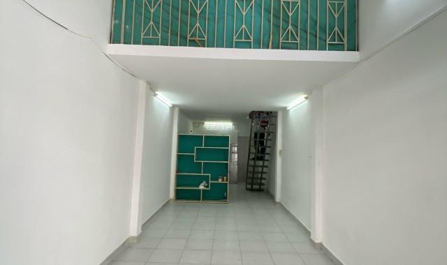 Nhà đường Số 5A, Bình Hưng Hòa A, Bình Tân 3x12m, sổ hồng chính chủ, giá: 3 tỷ. Liên hệ: 0969722925