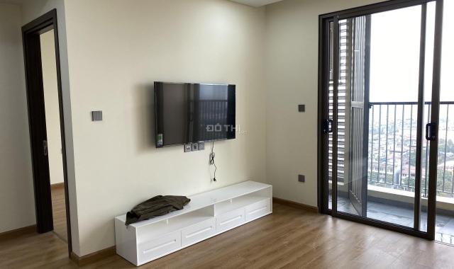 Cho thuê chung cư The Terra An Hưng, Tố Hữu, 2, 3, 4 ngủ từ đồ chủ đầu tư đến full đồ