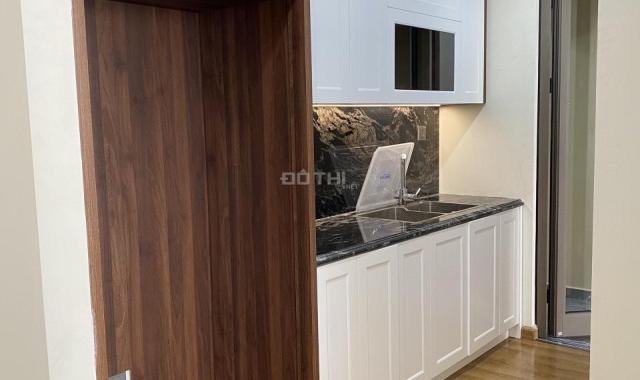 Cho thuê chung cư The Terra An Hưng, Tố Hữu, 2, 3, 4 ngủ từ đồ chủ đầu tư đến full đồ