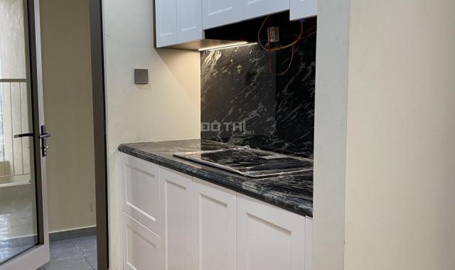 Cho thuê chung cư The Terra An Hưng, Tố Hữu, 2, 3, 4 ngủ từ đồ chủ đầu tư đến full đồ