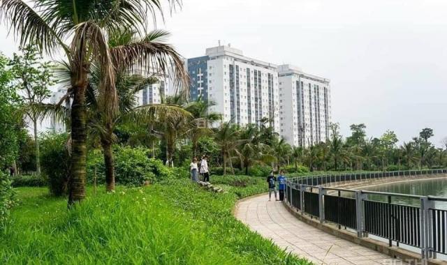 Cần bán biệt thự KĐT Thanh Hà, 262m2, lô góc, 2 mặt tiền 17m, giá đầu tư. Liên hệ 0387578275