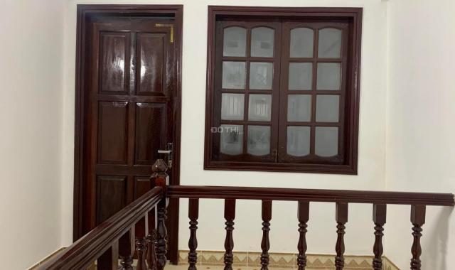 Chính chủ bán nhà An Trạch 40m2, 4 tầng 5,25 tỷ