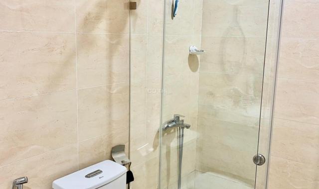 Cuối năm hạ giá sốc căn hộ 3PN 82 Nguyễn Tuân full đẹp đáng thuê nhất chỉ còn 14tr/tháng 0372042261