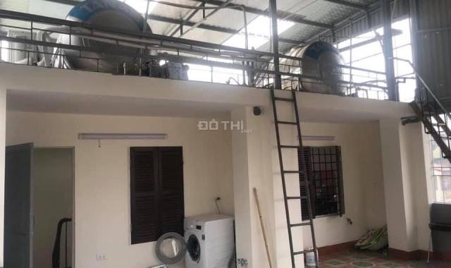 Bán nhà riêng tại đường Giải Phóng, Phường Phương Liệt, Thanh Xuân, Hà Nội DT 31m2 giá 4.5 tỷ