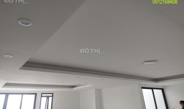 Giá sốc Duplex Thanh Xuân giá như nhà ở xã hội chỉ 24.8 triệu/m2