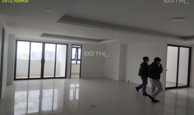 Giá sốc Duplex Thanh Xuân giá như nhà ở xã hội chỉ 24.8 triệu/m2