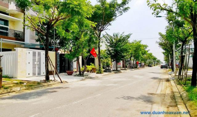Cần bán nhanh lô đất đường Thanh Lương 30, hướng Đông Bắc. Giá đầu tư